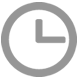 icon_hora