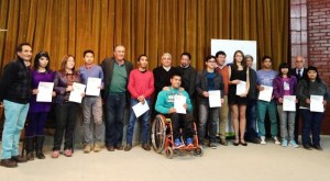 01- 07 - 15 becas 2