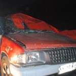 01-07-2015 accidente