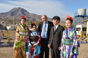 08- 07- 15 japoneses 3
