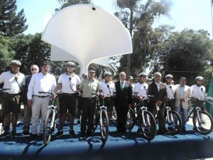 09 - 07 - 15 bicicletas