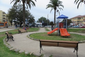 09 - 07 - 15 juegos en la alameda 2