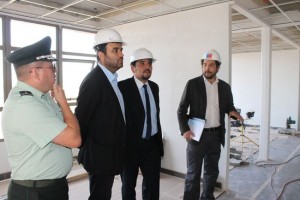 09 - 07 -{ 15 nuevo crs 2
