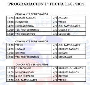 09 - 07 - 15 programa profesores