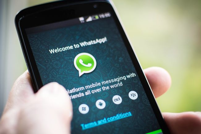 Los rumores en las redes sociales y la «infoxicación» a la que nos enfrentamos.