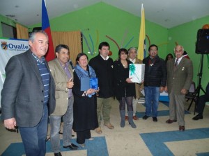 10 - 07- 15  aniversario 8 de julio