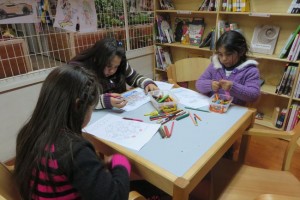 13 - 07- 15 casero del libro 2