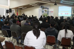 29-07-2015 inauguración feria tecnologica