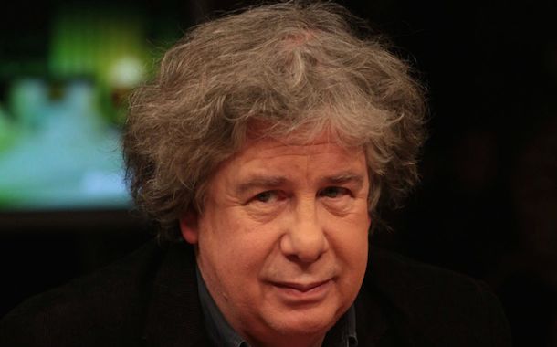 El caso Villegas: de medios, redes e ignorancia