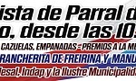 pasacalle 728×90