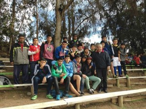 04- 08- 15 semilleros 2