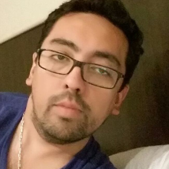Procrastinación: “no dejes para hoy lo que puedes hacer mañana”