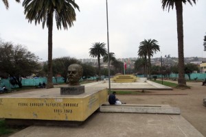 06 - 08 - 15 arreglos en alameda 2