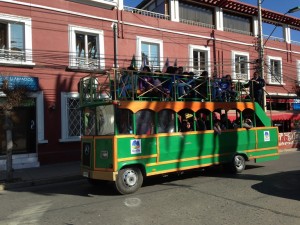 06-08-2015 Día del Niño