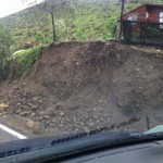 08-08-2015 Setor Las Sosas 2