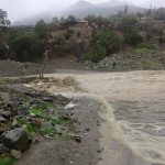 08-08-2015 quebrada de Pichasca2