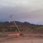 08-08-2015Poste sector El Molino Costanera Ovalle (1)