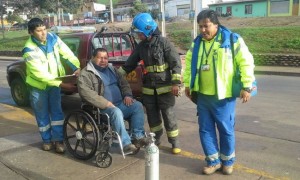 09 - 08- 15 CERRO BLANCO 5