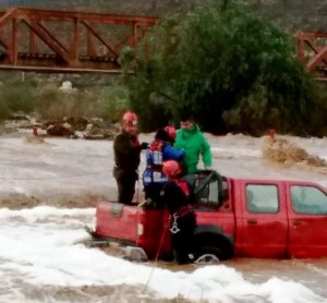 12 - 08- 15 rescate 3
