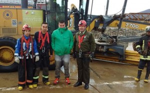 12 - 08- 15 rescate 4