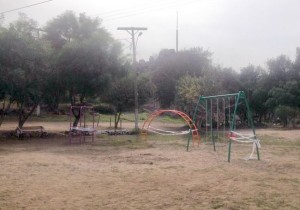 18 - 08- 15 juegos los peñones.jpg 2