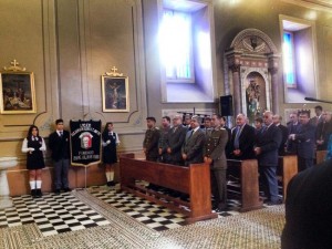 21 - 08- 15 bernardo ohiggins.jpg 2