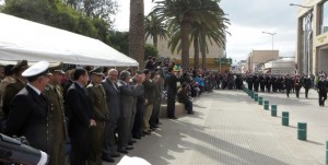 21 - 08- 15 bernardo ohiggins.jpg 3