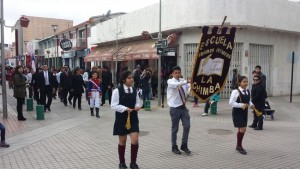 21 - 08- 15 bernardo ohiggins.jpg 5