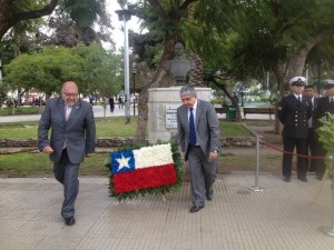 21 - 08- 15 bernardo ohiggins.jpg4