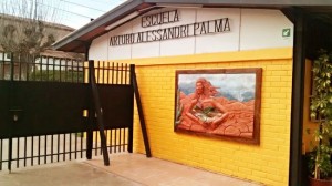 21 - 08 - 15 escuela arturo alessandri.jpg 3