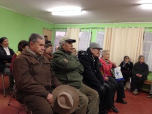 25 - 08 - 15 villa los naranjos.jpg 2