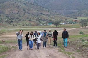 25-08-2015 Caminata adultos mayores de Monte Patria2