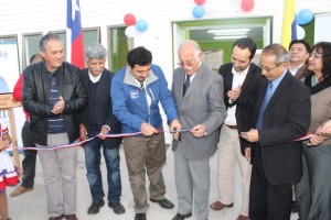 27 - 08- 15 sede social.jpg 2