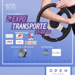 Slide 1 banner expo transporte 2015