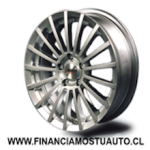 Slide 2 banner expo transporte 2015