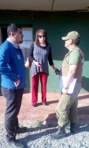 01- 10 - 15 cuartel pichasca