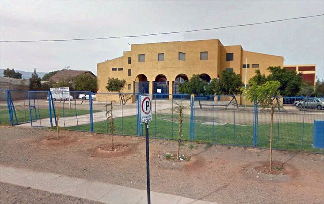 En Ovalle sólo un colegio particular subvencionado accederá a la gratuidad en 2016