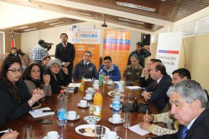 03- 09- 15 consejo provincial de seguridad