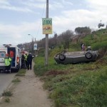 06 – 09 – 15 accidente