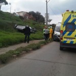 06 – 09 – 15 accidente.jpg2