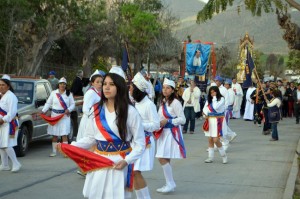 07 - 09 - 15 fiesta chica de sotaquí.jpg 2