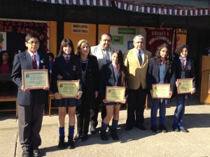 08 - 09 - 15 olimpiadas matematicas.jpg 2