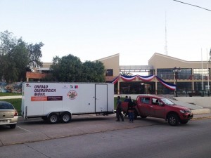 08-09-2015 pabellón móvil2