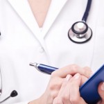 15 – 09 – 15 medica