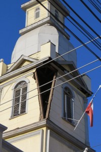 17 - 09 - 15 iglesia corazon de maría