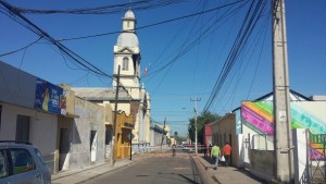 17-09-2015 terremoto Ovalle