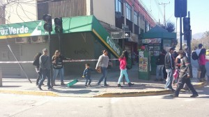 17-09-2015 terremoto centro Ovalle1