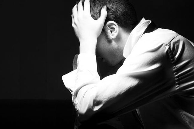 Cuidados en Salud Mental en tiempos de pandemia