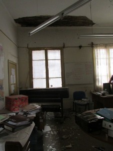 23-09-2015 Daños en oficinas municipales (3)