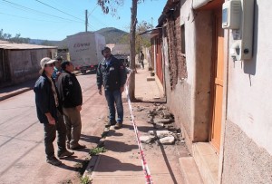 23-09-2015 catastro de viviendas afectadas Limarí2